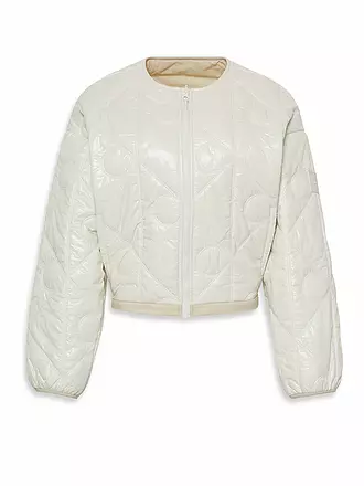 CALVIN KLEIN JEANS | Leichtsteppjacke | 